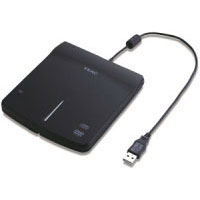 Teac PU-DVR10 (PU-DVR10-K93) Teac PU-DVR10 (PU-DVR10-K93)